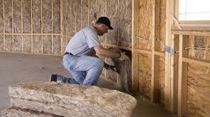 Best Reflective Insulation  in Woodlawn, OH