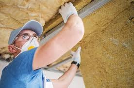 Best Insulation for New Construction  in Woodlawn, OH